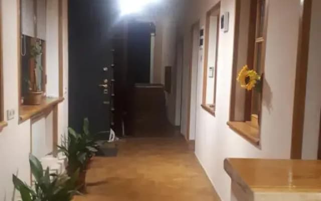 Sunflower Hotel - photo 2