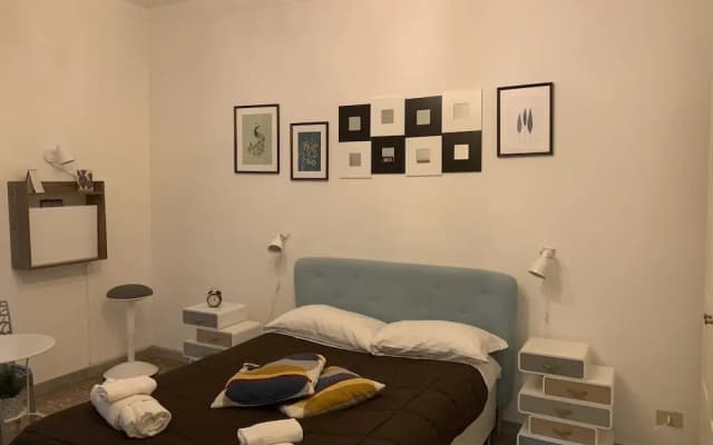 Apartment Sapienza - photo 3