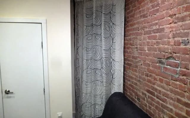 Beautiful Studio Near Central Park - photo 4