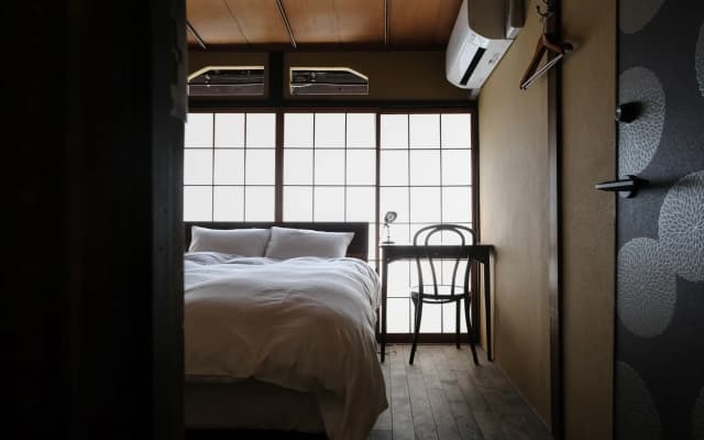 Unknown Kyoto - photo 3