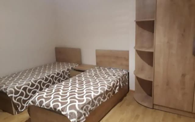apartament Antelava12 - photo 2