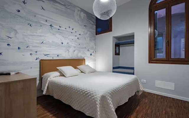 Ca' Vida Apartments - photo 5