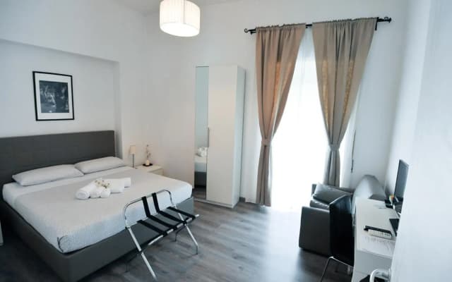 Le Fontane di Roma - photo 3