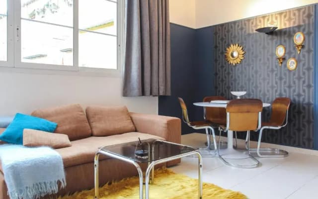 MY CASA FRANCE 841 - parking - photo 4