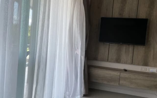 Rawai New Condo - photo 2