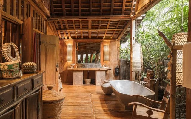 Villa Zelie - photo 4
