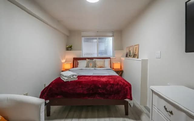 San Francisco Apartment ~ 5 Mi to Downtown! - photo 4