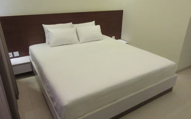 Pondok Adi - photo 5