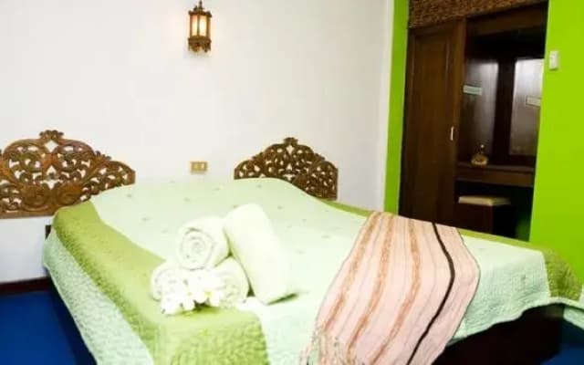 Kim House - photo 5