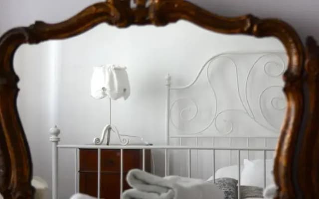 Dimora Novecento - photo 5