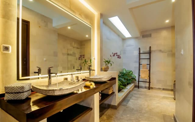 Karmagali Boutique Suites & Private villas - photo 5