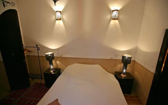 Riad Al Andaluz - photo 3