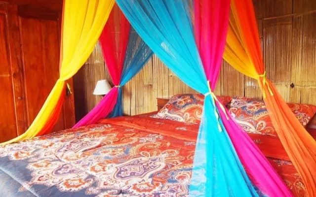 Shriman Yoga Bungalow - photo 2