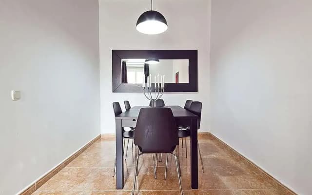 Bhm1-050 Chic And Spacious Apartment - photo 2