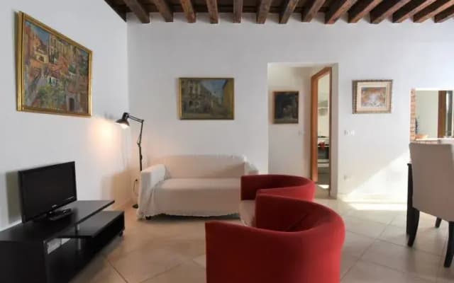 Casanas - photo 4