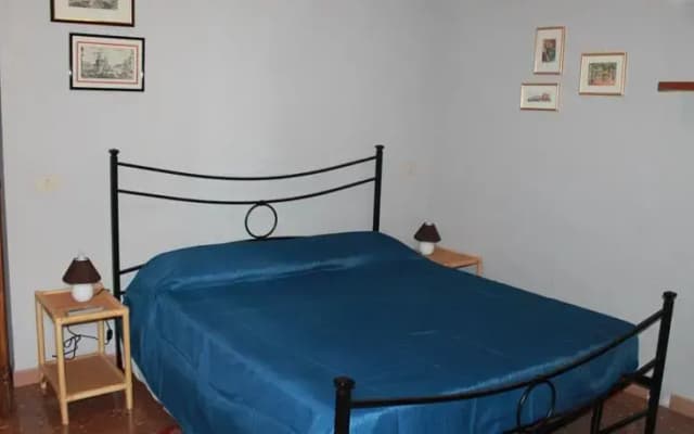 La Stamberga Strillante - photo 3