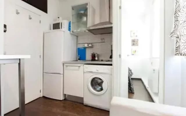 Piramides 1 Apartment - photo 4