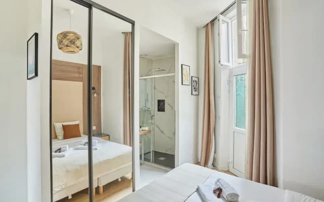Superb Apartment Le Marais - photo 3
