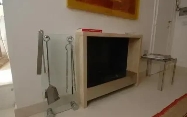 BDB Flats by the Spanish steps - photo 3