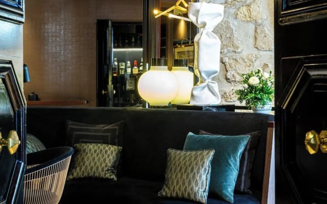 Relais Saint Germain - photo 2
