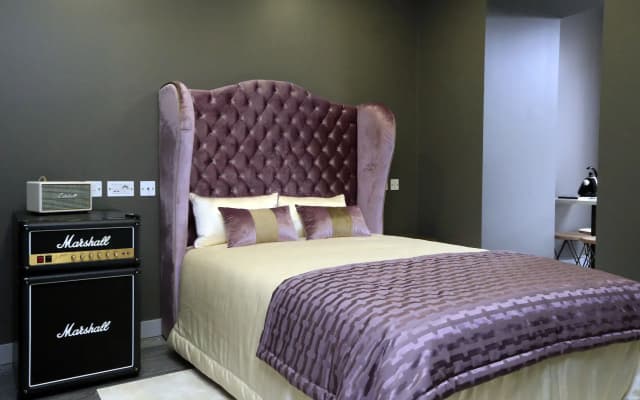 Charm Flats - photo 3