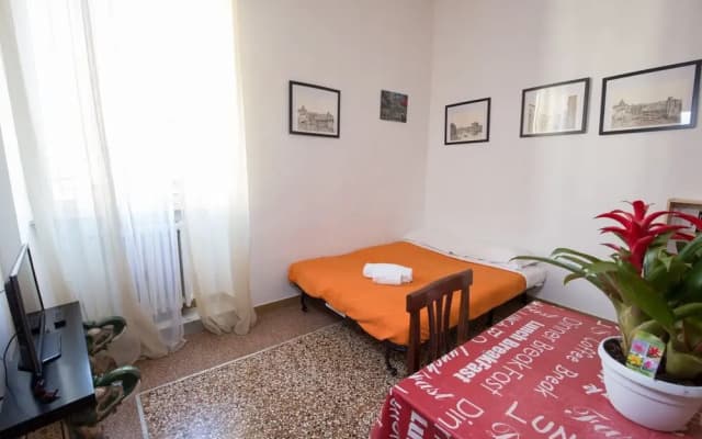 St. Peter Luxury Flat - photo 4