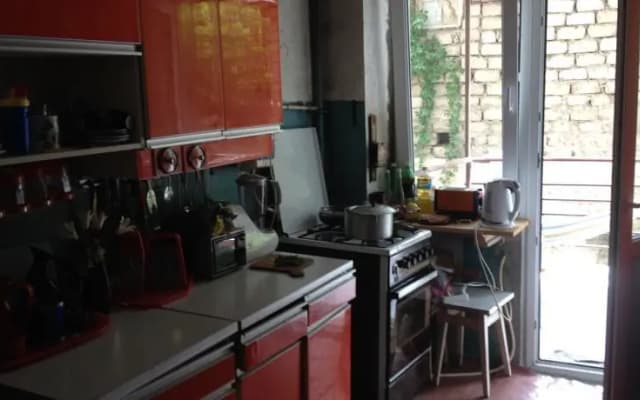Homestay On Mtskheta - photo 5