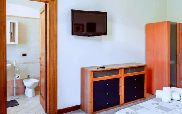 Apartment Via Fiume 1 - photo 5
