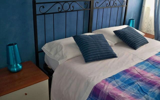 B&B You and Me in Rome - photo 2