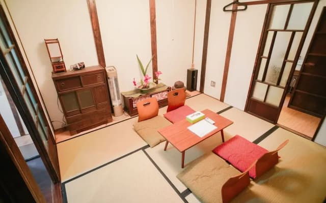 Imeiji1907 - photo 4