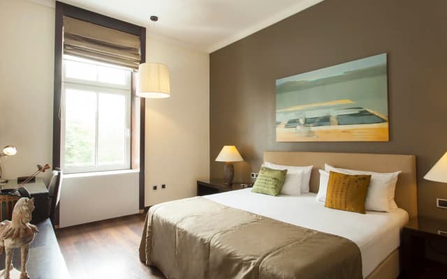 Quentin Design Hotel Berlin - photo 5