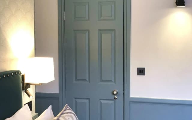 Room Mate Lime Tree - photo 4