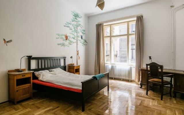 Molnar 21 Apartment - photo 2
