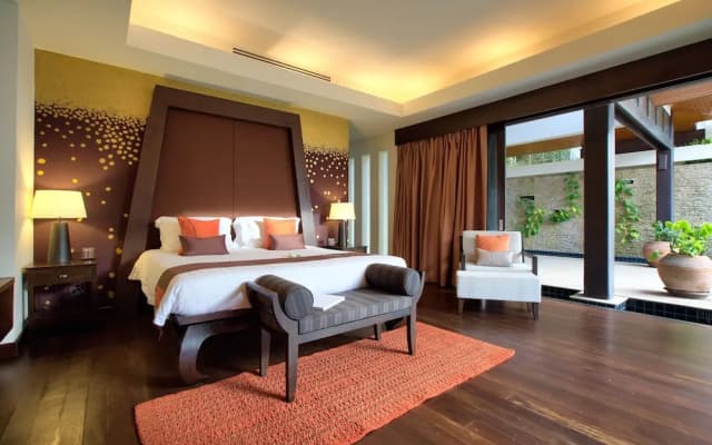 Baan Chang - photo 2