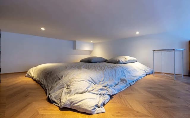 Magnificent apt close to the Jardin du Luxembourg - photo 2