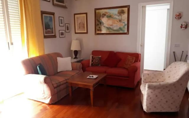 Rey Apartament - photo 2