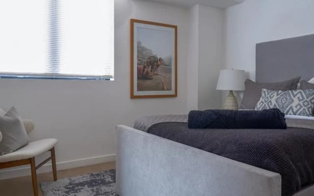Venice Villa - photo 4
