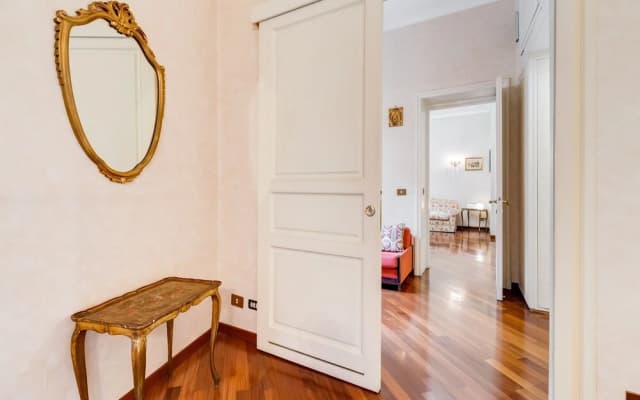 Trevi Apartment with Wi-Fi - photo 5