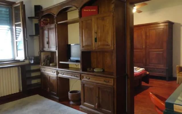 Viuzzo Home And Florence - photo 4