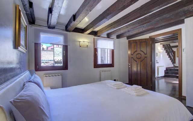 Marcopolo-Terrace - photo 3