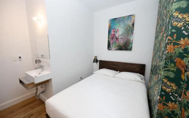 The Flat NYC - photo 2