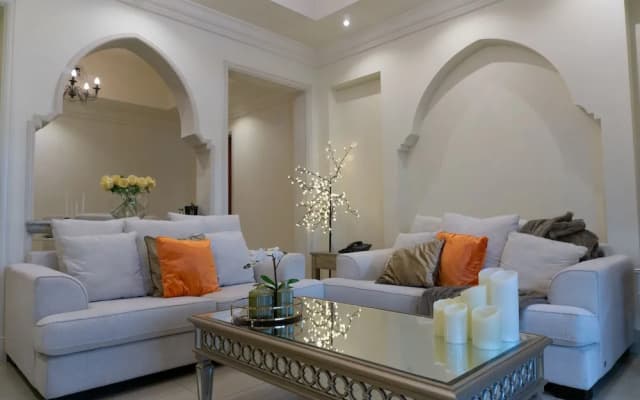 Airbetter SouK Al Bahar - photo 5