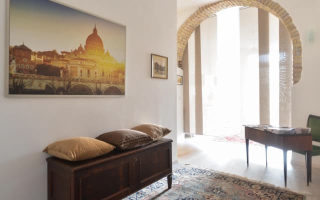 Roman Holidays cuore dell'Impero - photo 2