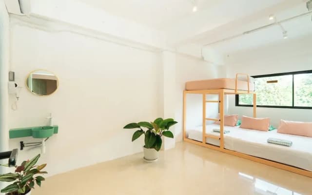 Easy sunday - photo 3