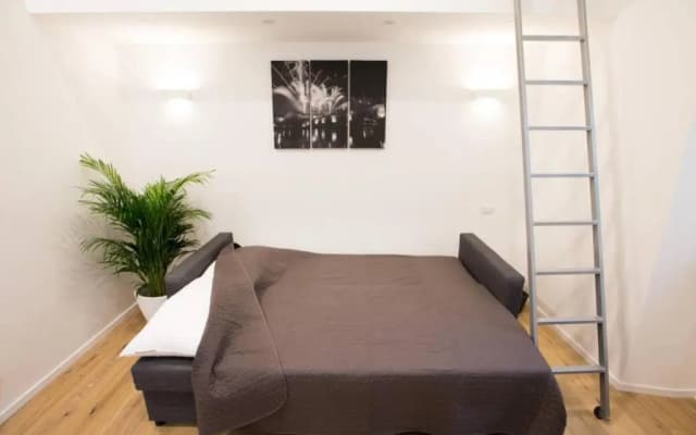 Inner House Veneto - photo 3