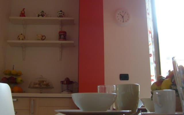 BB Al Numero 4 - photo 2