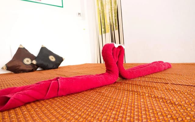 Chaweng Grand View Resort - photo 4