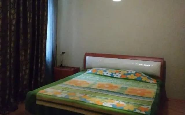 Property 1 - photo 5