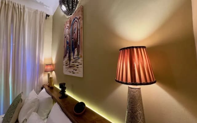 Riad Taghia - photo 4