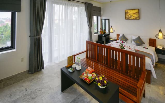 Serena Villa - photo 2